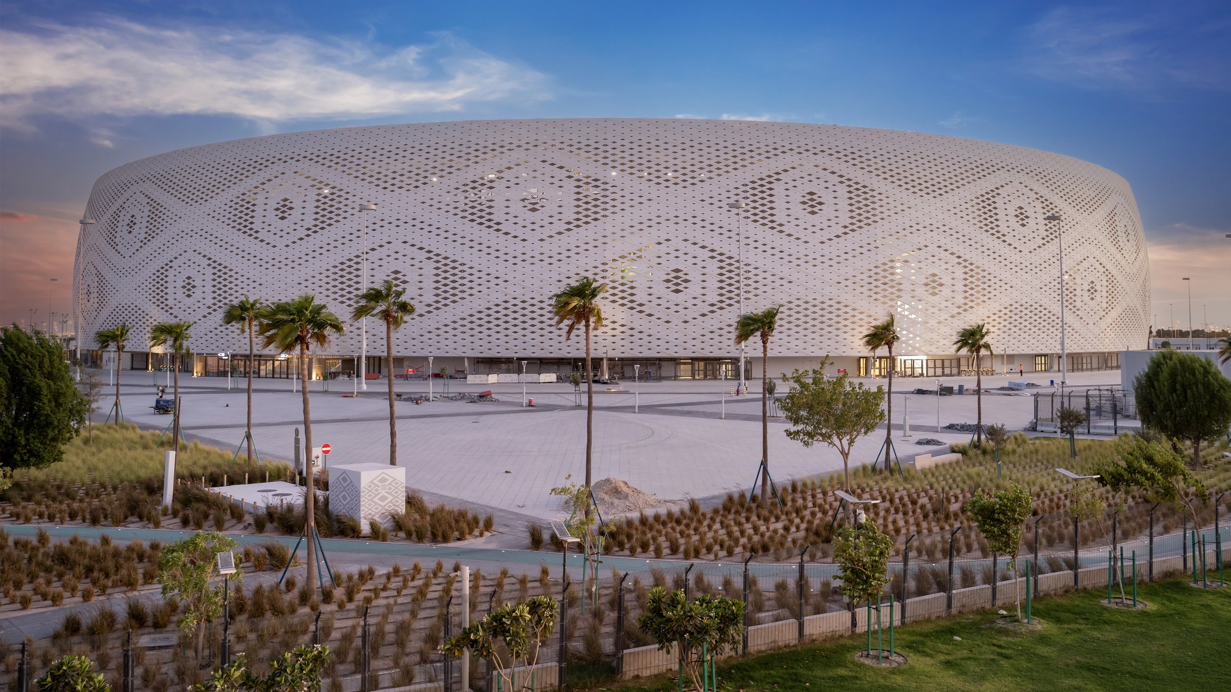 Atlas Concorde Qatar Stadium 003